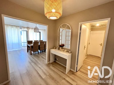 /international/fr/saint-dizier-ardennes-310109234618/
