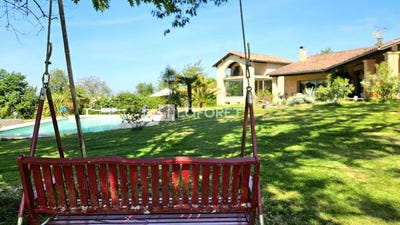 /international/fr/eauze-midi-pyrenees-310100143149/?lang=zh-tw