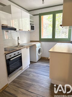 /international/fr/vernet-les-bains-languedoc-roussillon-310104943889/