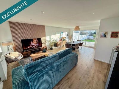 /international/fr/ploemeur-brittany-310119580669/