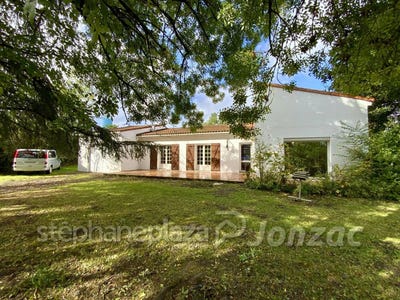 /international/fr/mirambeau-charente-120091928127/