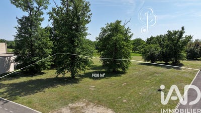 /international/fr/montauban-midi-pyrenees-310102845707/