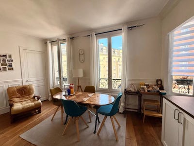 /international/fr/boulogne-billancourt-ile-de-france-310101334745/?lang=zh-tw