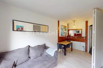 /international/fr/chamonix-rhone-310107907532/