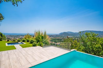/international/fr/mandelieu-la-napoule-hh-15196841-mandelieu-la-napoule-provence-alpes-cote-d-azur-310100959418/?lang=zh-tw