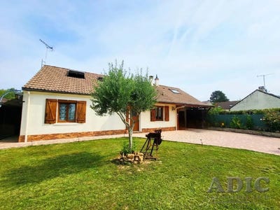 /international/fr/saint-pathus-ile-de-france-310101486157/?lang=zh-cn