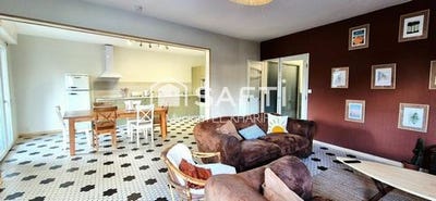/international/fr/parentis-en-born-aquitaine-310105231698/
