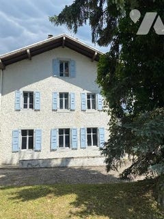 /international/fr/evian-les-bains-rhone-310100598215/?lang=zh-tw