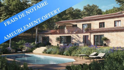 /international/fr/villefranche-sur-mer-provence-alpes-cote-d-azur-310100610361/
