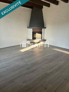 /international/fr/luxeuil-les-bains-franche-comte-310102703800/