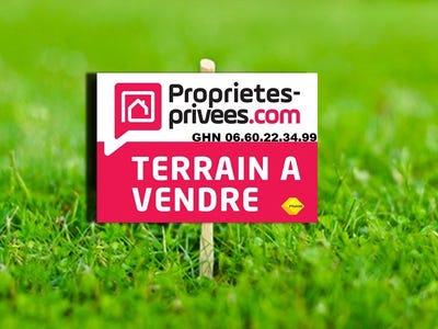 /international/fr/chateaubriant-pays-de-la-loire-310101279544/?lang=en