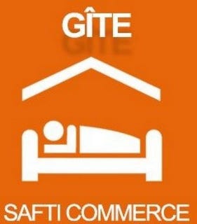 /international/fr/le-verdon-sur-mer-aquitaine-310100795955/