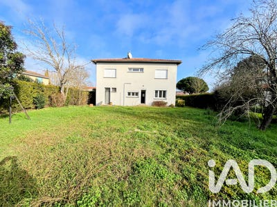 /international/fr/frouzins-midi-pyrenees-310104445960/