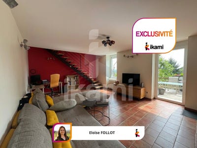 /international/fr/le-creusot-burgundy-310108052301/