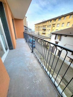 /international/fr/vienne-rhone-310105102810/
