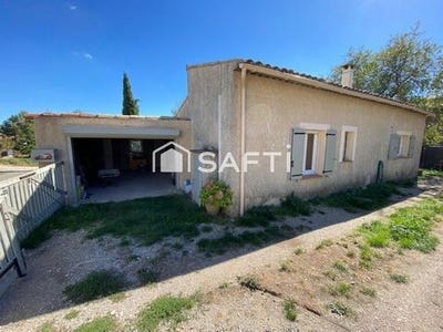 /international/fr/montsalier-provence-alpes-cote-d-azur-310100086169/