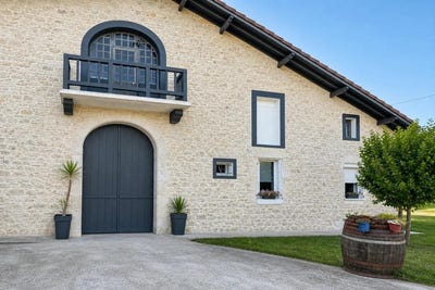 /international/fr/cagnotte-aquitaine-310108652665/