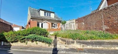 /international/fr/villers-outreaux-calais-310099949604/