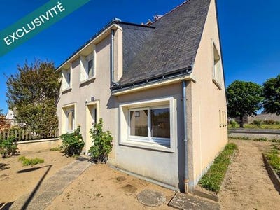 /international/fr/longue-jumelles-pays-de-la-loire-310099631714/?lang=zh-tw