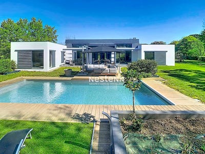 /international/fr/nerac-aquitaine-310108464835/