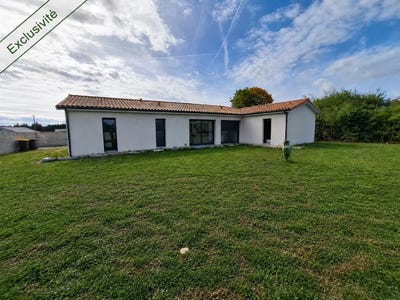 /international/fr/carbonne-midi-pyrenees-310108406095/