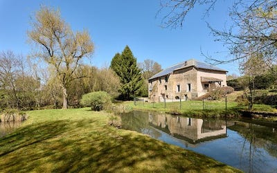 /international/fr/besancon-franche-comte-310107442864/