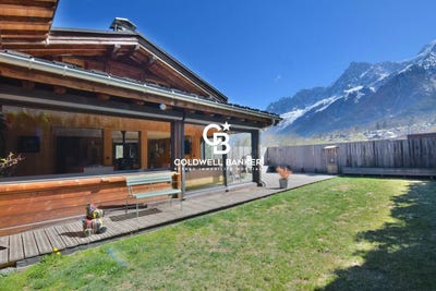 /international/fr/les-houches-rhone-310108129144/