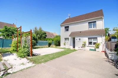 /international/fr/les-mureaux-ile-de-france-310101059853/