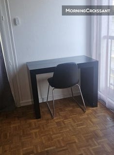 /international/fr/grenoble-rhone-310106426066/