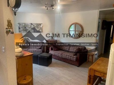 /international/fr/vars-charente-310107448642/