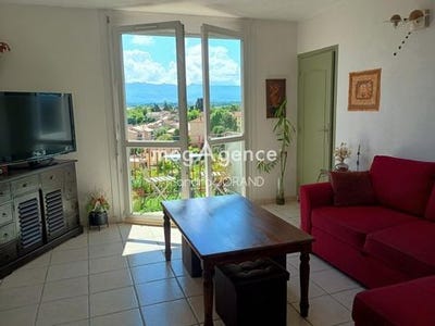 /international/fr/romans-sur-isere-rhone-310101387987/