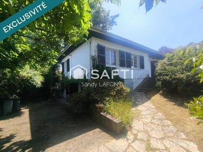 /international/fr/mont-de-marsan-aquitaine-310108972415/