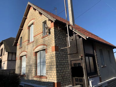 /international/fr/l-aigle-la-basse-normandie-310104937154/