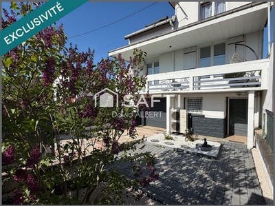 /international/fr/belleville-sur-meuse-lorraine-310107526999/