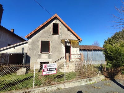 /international/fr/gajoubert-limousin-310097846831/