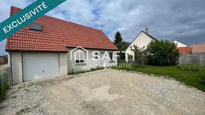 /international/fr/la-chapelle-saint-mesmin-centre-val-de-loire-310108289969/