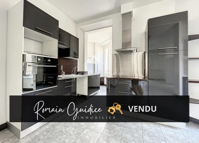 /international/fr/millau-midi-pyrenees-310100444547/