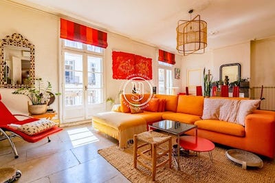/international/fr/montpellier-languedoc-roussillon-310101337892/?lang=zh-tw