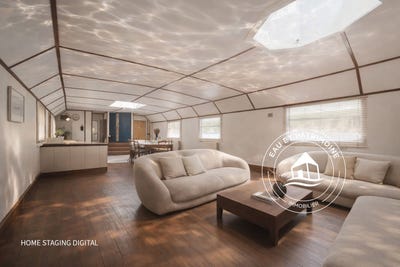 /international/fr/sevres-ile-de-france-310109576926/