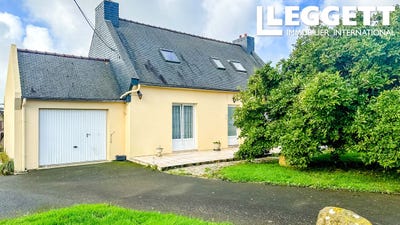 /international/fr/trevou-treguignec-brittany-310096797265/?lang=zh-tw