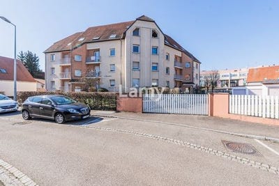 /international/fr/haguenau-alsace-120098604231/