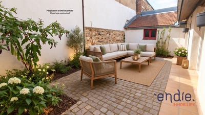 /international/fr/vichy-auvergne-310108427769/