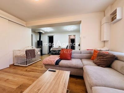 /international/fr/paron-burgundy-310119587710/