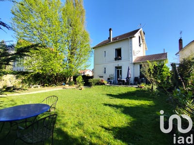 /international/fr/ecouen-ile-de-france-310098579918/