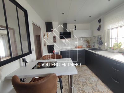 /international/fr/bavinchove-calais-310100170571/?lang=fr