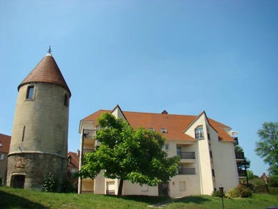 /international/fr/andresy-ile-de-france-310101287753/?lang=de