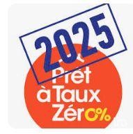 /international/fr/le-brusquet-provence-alpes-cote-d-azur-310101415421/