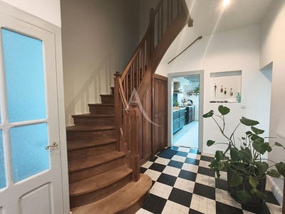 /international/fr/valencay-centre-val-de-loire-310109327893/