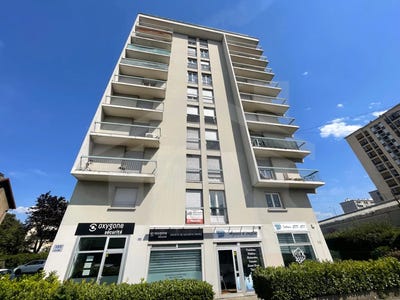 /international/fr/grenoble-rhone-310100960484/?lang=en