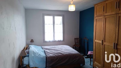/international/fr/auxerre-burgundy-310098580223/